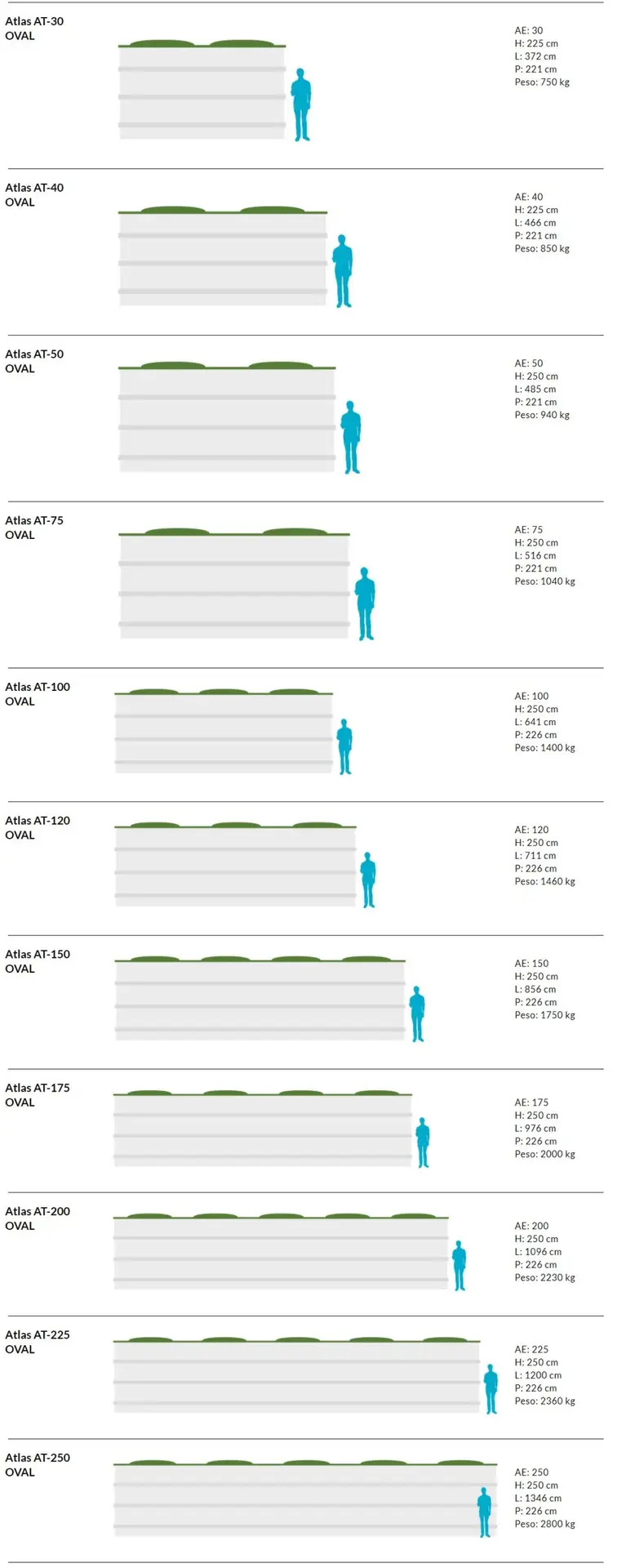 5rg-scaled.webp