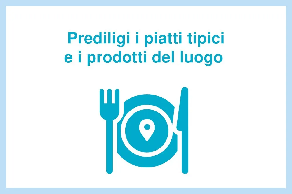 7.webp