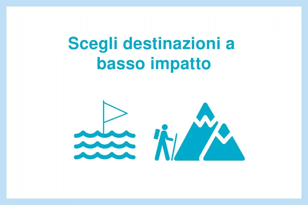 9.webp