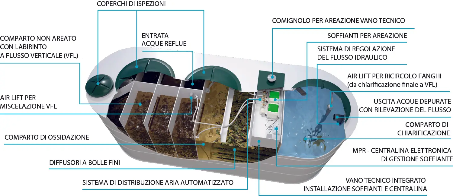 Livello-1.webp