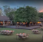 sud-africa-300x148-1-150x148.webp